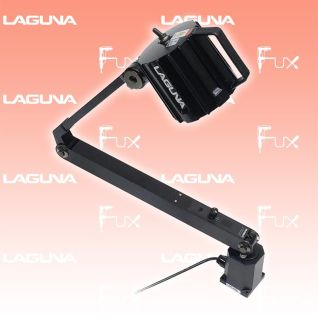 Laguna LED 14S Arbeitsleuchte - STP-LED14S