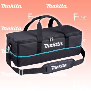 Makita Transporttasche für Handstaubsauger