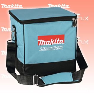 Makita Transporttasche für kleine Modelle