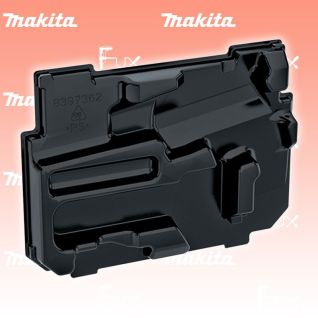 Makita Einsatz für FS4300JX2 / FS6300JX2