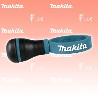 Makita Griff für Exzenterschleifer 125 mm
