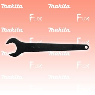 Makita Gabel-Schlüssel 32 mm