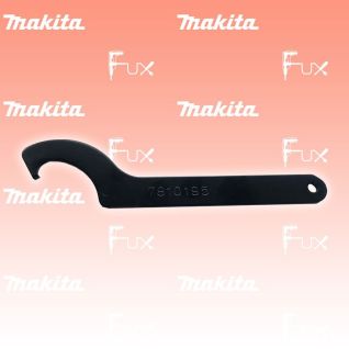 Makita Gabel-Schlüssel 50 mm