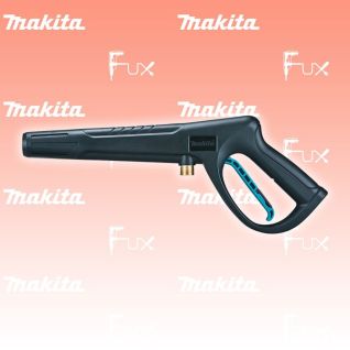 Makita Pistole für Hochdruckreiniger