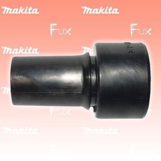 Makita Werkzeugadapter für Anschluss Ø 28 > 22 mm