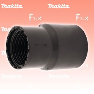 Makita Werkzeugadapter Ø 28 > 38 mm