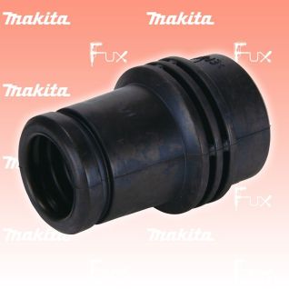 Makita Verbindungsmuffe > 24 mm für Werkzeugadapter > 22 mm
