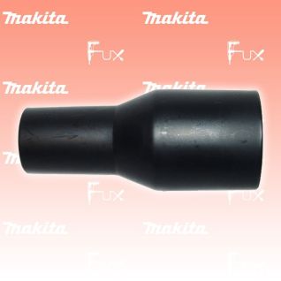 Makita Werkzeugadapter Ø 38 > 22 mm