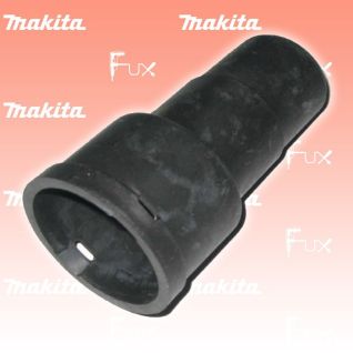 Makita Werkzeugadapter Ø 32 > 24 mm