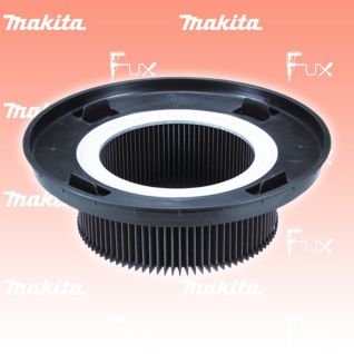 Makita Luftfilter für Motor aus Teflon (Opzional)