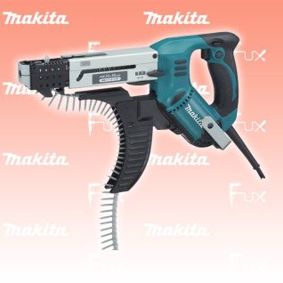 Makita 6842 J Magazinschrauber