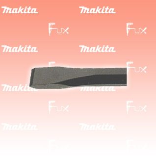 Makita Flachmeissel 24 mm