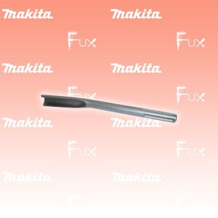Makita Hohlmeissel