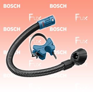 Bosch Professional GDE HEX Staubabsaugung Systemzubehör