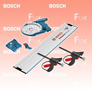 Bosch Professional FSN OFA 32 KIT 800 Führungsschienensysteme Systemzubehör