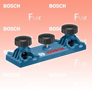 Bosch Professional OFZ Zirkeladapter Oberfräse Systemzubehör