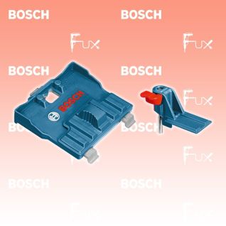 Bosch Professional RA 32 Zusatzadapter Führungsschienensysteme Systemzubehör