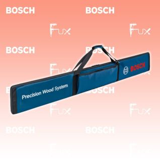 Bosch Professional FSN BAG Führungsschienensysteme Systemzubehör