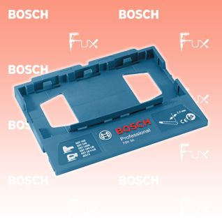 Bosch Professional FSN SA Adapter Systemzubehör