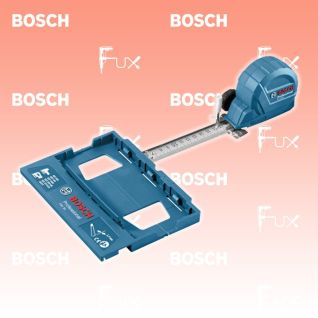 Bosch Professional KS 3000 + FSN SA Systemzubehör