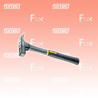 fortec Werkzeuge FT30031 Latthammer