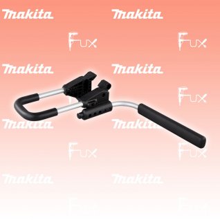 Makita Griff-Set