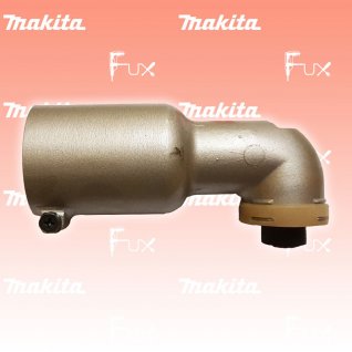 Makita Winkelaufsatz C-Form