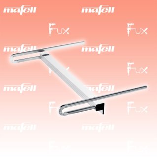 Mafell Untergreifanschlag K 85 UA