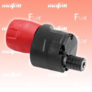 Mafell Schnellwechsel Exzentervorsatz