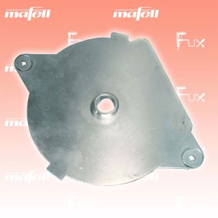 Mafell Kopiereinlage