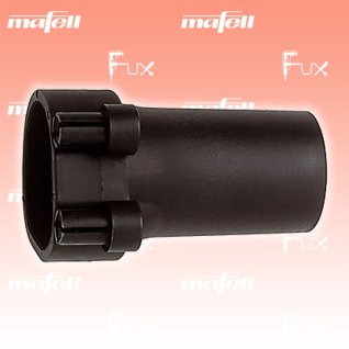 Mafell Absaugstutzen Innen Ø 38 mm
