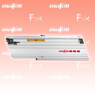 Mafell Führungseinrichtung M