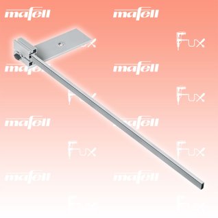 Mafell Auszugstange mit Auflageblech