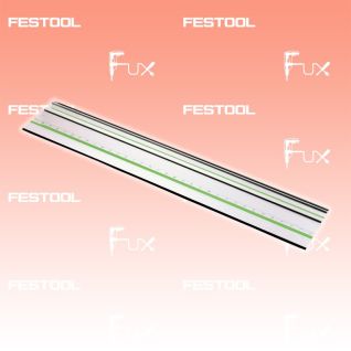 Festool FS 1400/2-LR 32 Führungsschiene