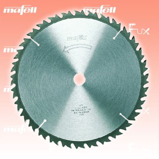 Mafell Sägeblatt 355 mm