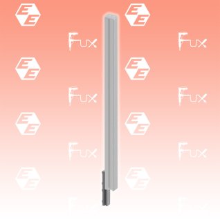 Eibenstock Säulenverlängerung für EBW 1300