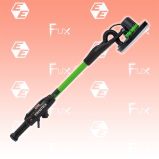 Eibenstock ELS 225 BL Langhalsschleifer