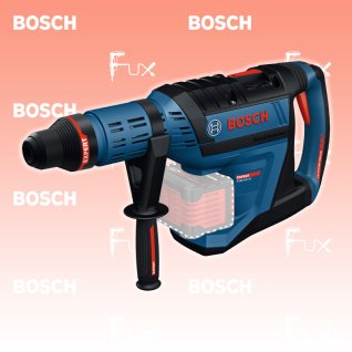 EXBH18V-45 Akku-Bohrhammer