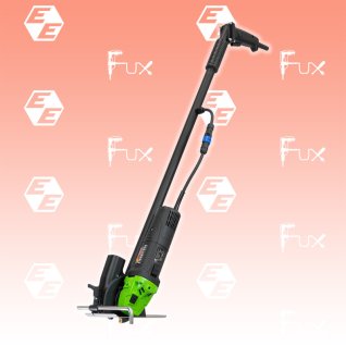 Eibenstock EHF 1400 Heizungsfräse