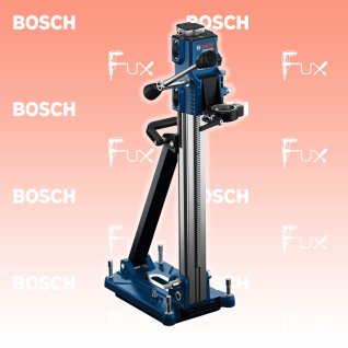 Bosch Professional GCR 180 (Ⅱ) Diamantbohrständer