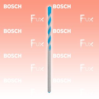 Bosch Expert CYL9 MultiCons Bohrer 3 mm
