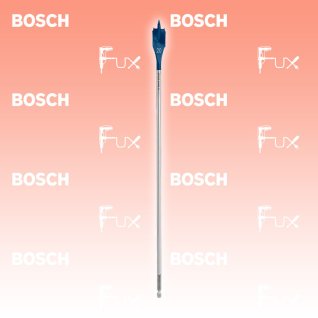 Bosch Expert Flachfräsbohrer 20 mm