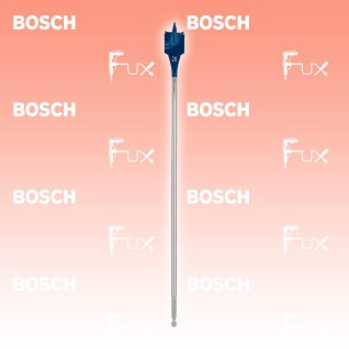 Bosch Expert Flachfräsbohrer 28 mm
