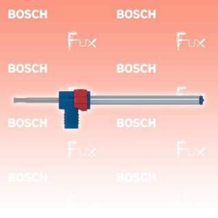 Bosch Expert SDS Clean plus-8X Hammerbohrer 14 mm