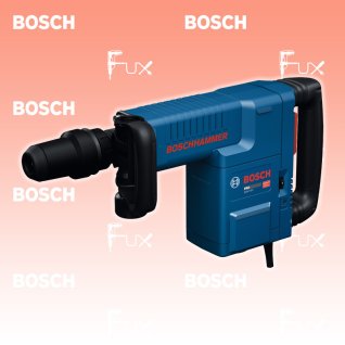 Bosch Professional GSH11EV Schlaghammer