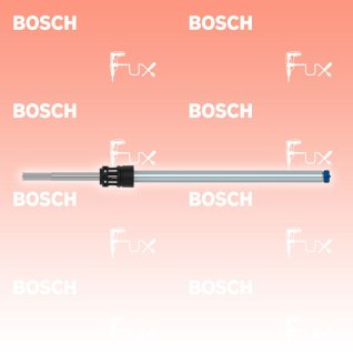 Bosch Expert SDS Clean max-8X Bohrer 28 mm