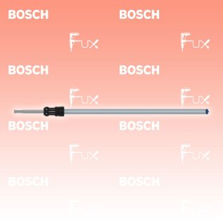Bosch Expert SDS Clean plus-8X Bohrer 16 mm