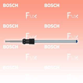 Bosch Expert SDS Clean plus-8X Bohrer 16 mm