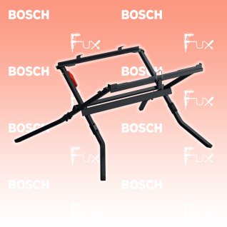 Bosch Professional GTA700 Transport- und Arbeitstisch