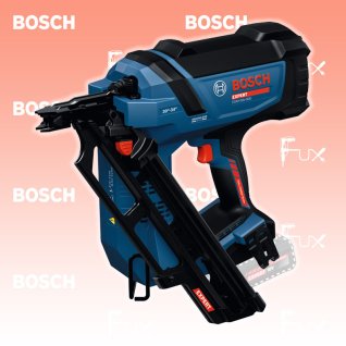 Bosch Expert EXNH18V-90D Akku-Holznagler